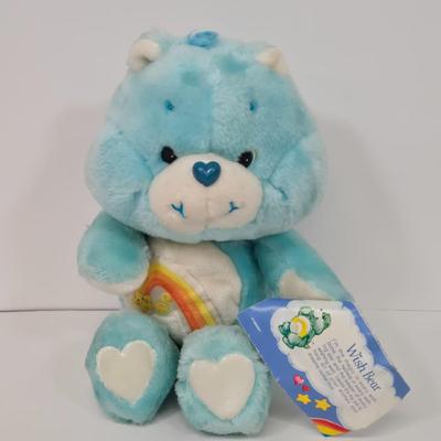 Sale Photo Thumbnail #422