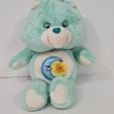 Sale Photo Thumbnail #431