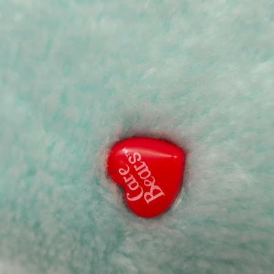 Sale Photo Thumbnail #423