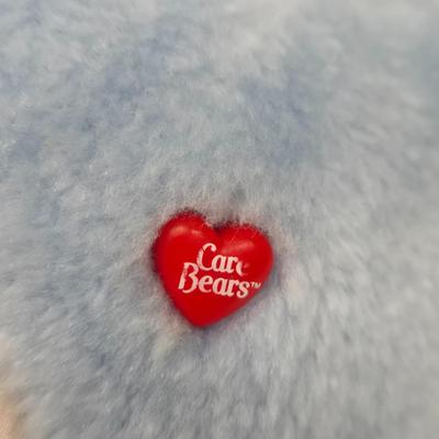 Sale Photo Thumbnail #426