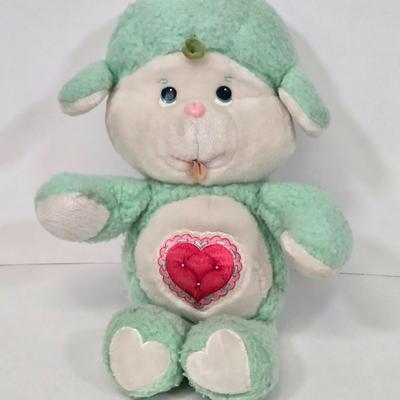 Sale Photo Thumbnail #441