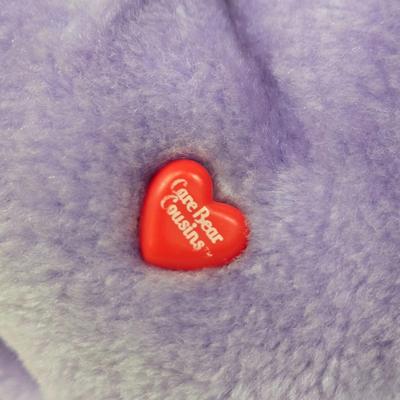 Sale Photo Thumbnail #440