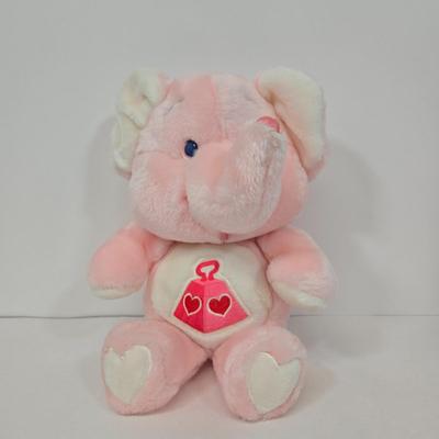 Sale Photo Thumbnail #435