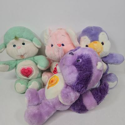 Sale Photo Thumbnail #434