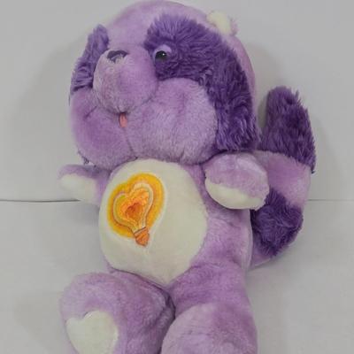 Sale Photo Thumbnail #437