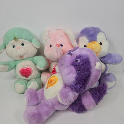 Sale Photo Thumbnail #443