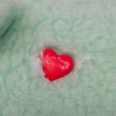 Sale Photo Thumbnail #442