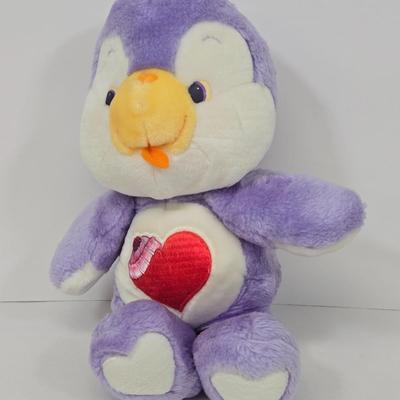 Sale Photo Thumbnail #439