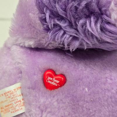 Sale Photo Thumbnail #438