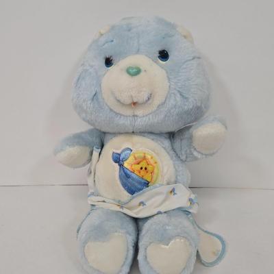 Sale Photo Thumbnail #453