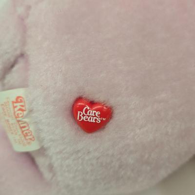 Sale Photo Thumbnail #450