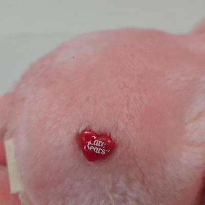 Sale Photo Thumbnail #452