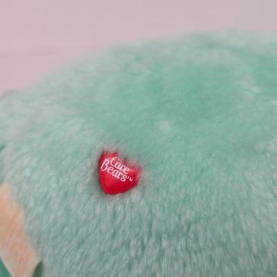 Sale Photo Thumbnail #448