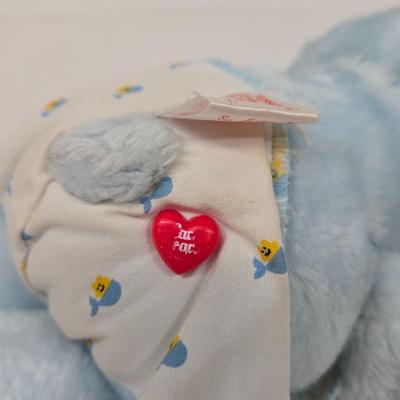 Sale Photo Thumbnail #454