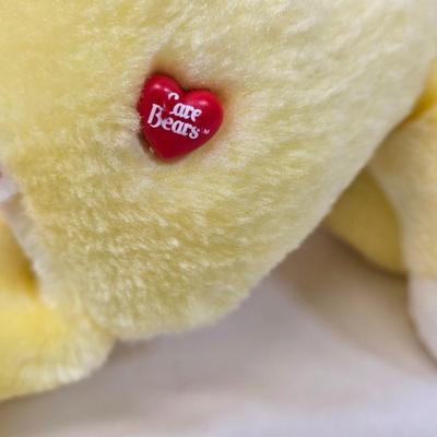 Sale Photo Thumbnail #446