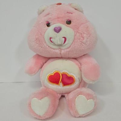 Sale Photo Thumbnail #451