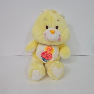 Sale Photo Thumbnail #445