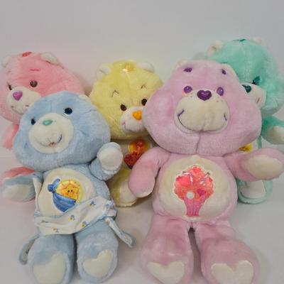 Sale Photo Thumbnail #455