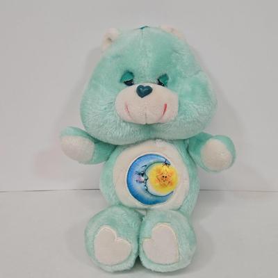 Sale Photo Thumbnail #447