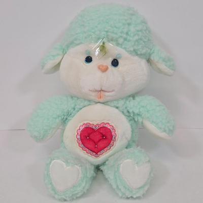 Sale Photo Thumbnail #461