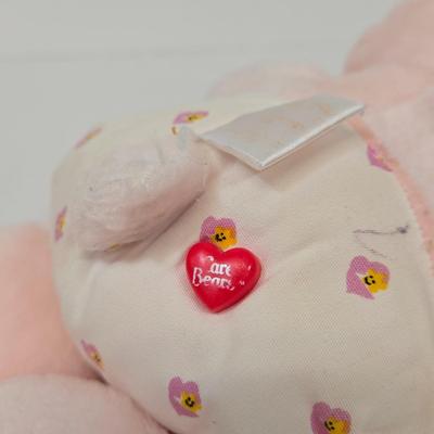 Sale Photo Thumbnail #464