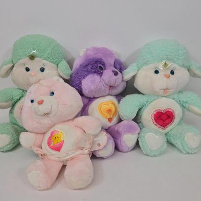 Sale Photo Thumbnail #456