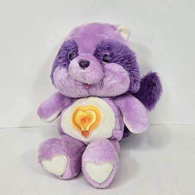 Sale Photo Thumbnail #459