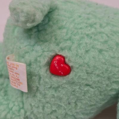 Sale Photo Thumbnail #458