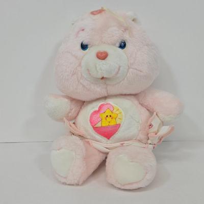 Sale Photo Thumbnail #463