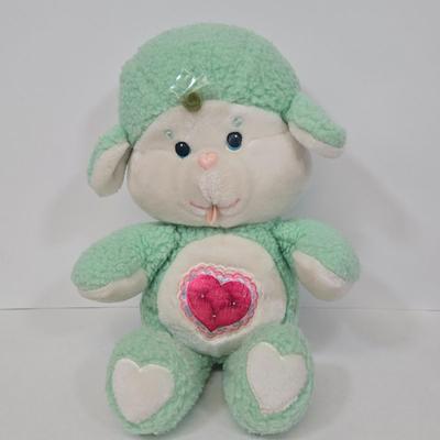 Sale Photo Thumbnail #457