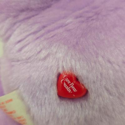 Sale Photo Thumbnail #460