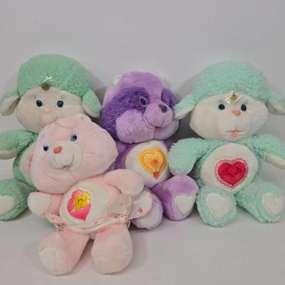 Sale Photo Thumbnail #465