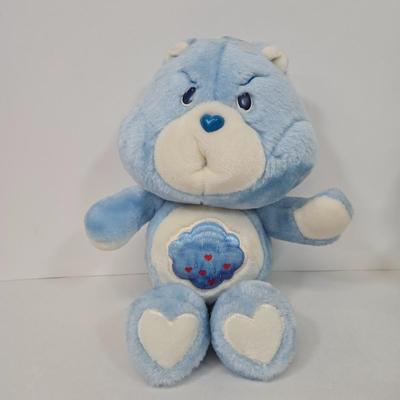 Sale Photo Thumbnail #467