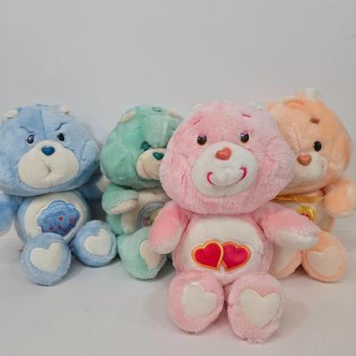 Sale Photo Thumbnail #475