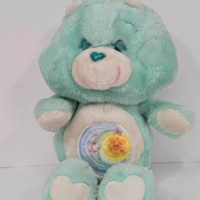 Sale Photo Thumbnail #469