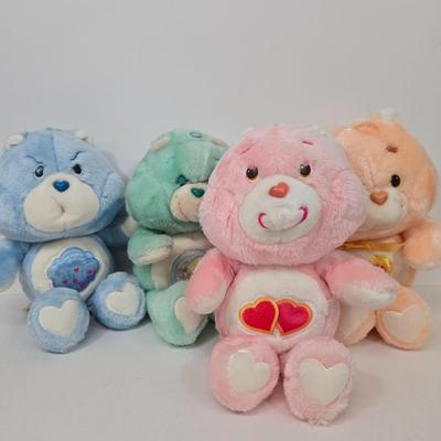 Sale Photo Thumbnail #466