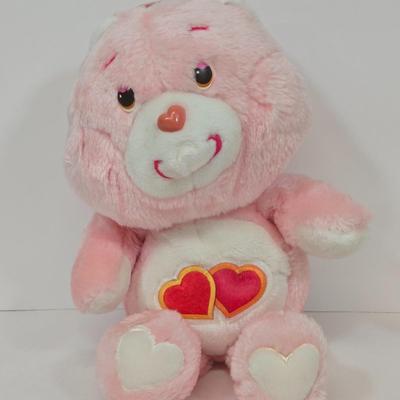 Sale Photo Thumbnail #471