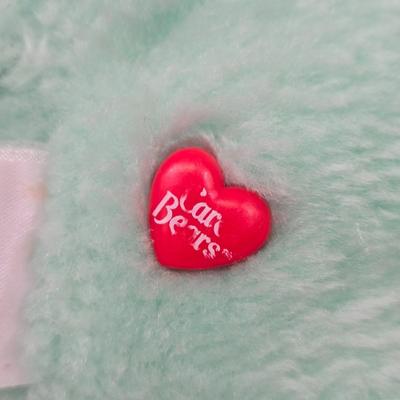 Sale Photo Thumbnail #470