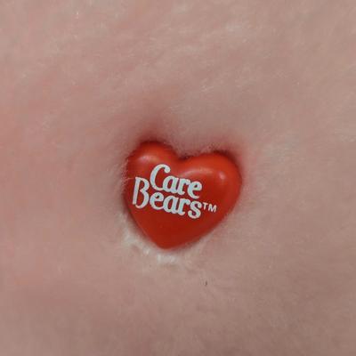 Sale Photo Thumbnail #472