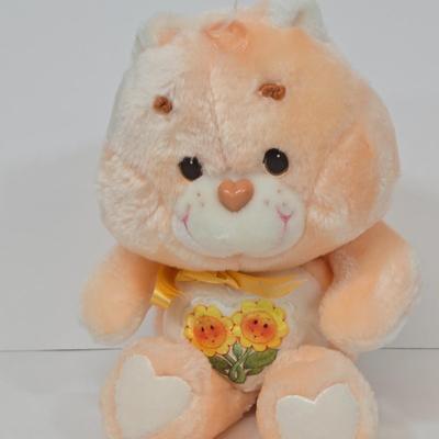 Sale Photo Thumbnail #473