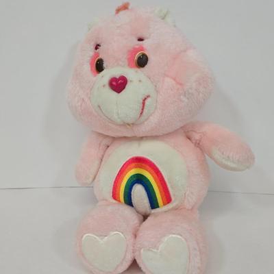 Sale Photo Thumbnail #483