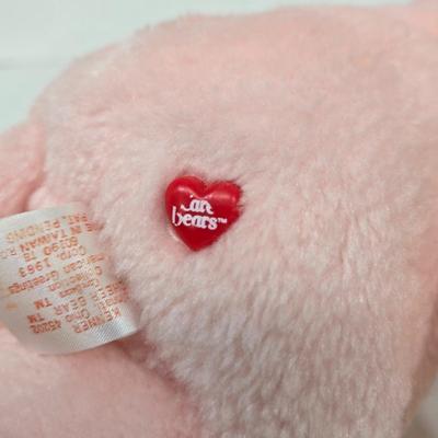 Sale Photo Thumbnail #484