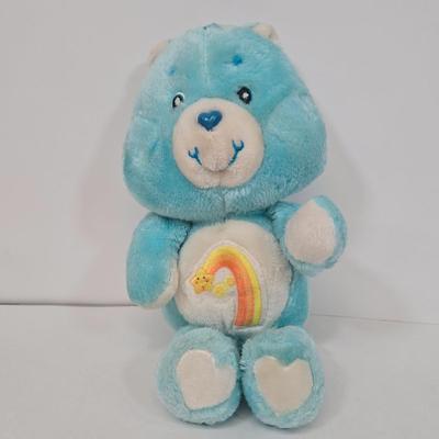 Sale Photo Thumbnail #479