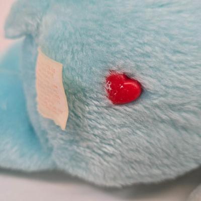 Sale Photo Thumbnail #480