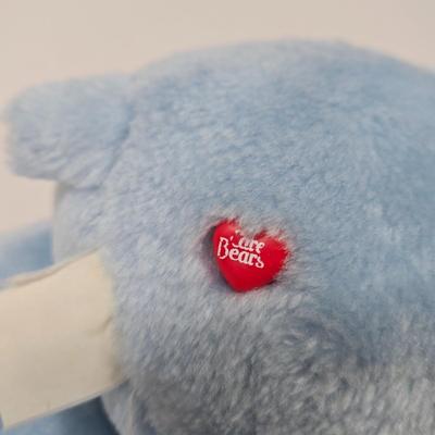 Sale Photo Thumbnail #482