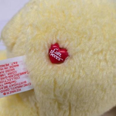 Sale Photo Thumbnail #486