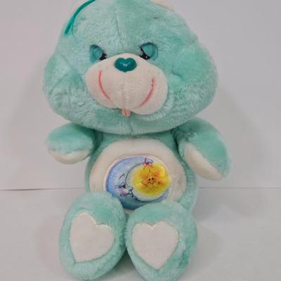 Sale Photo Thumbnail #477