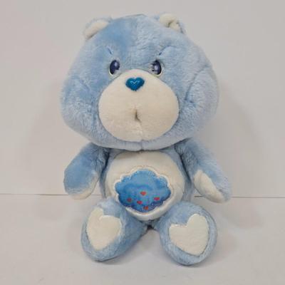 Sale Photo Thumbnail #481