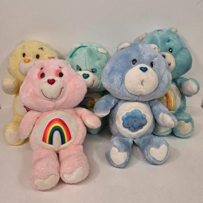 Sale Photo Thumbnail #487