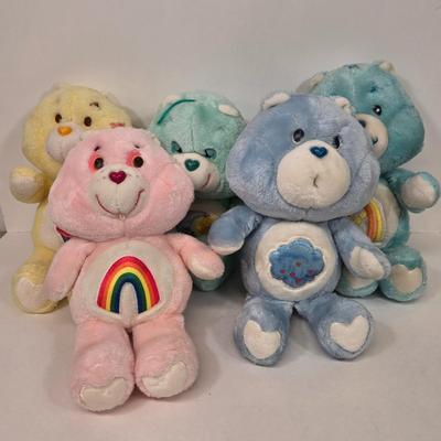 Sale Photo Thumbnail #476